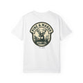Deer Tee