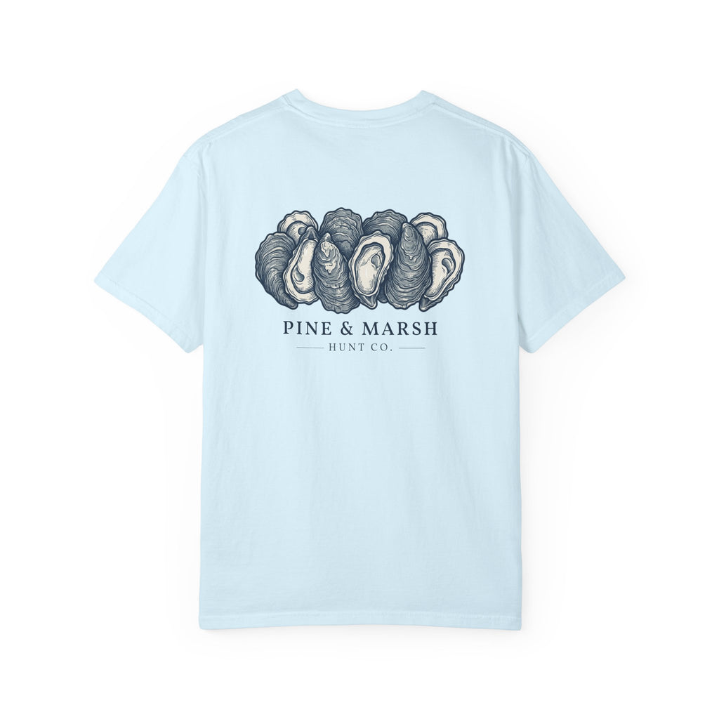 Oyster Tee