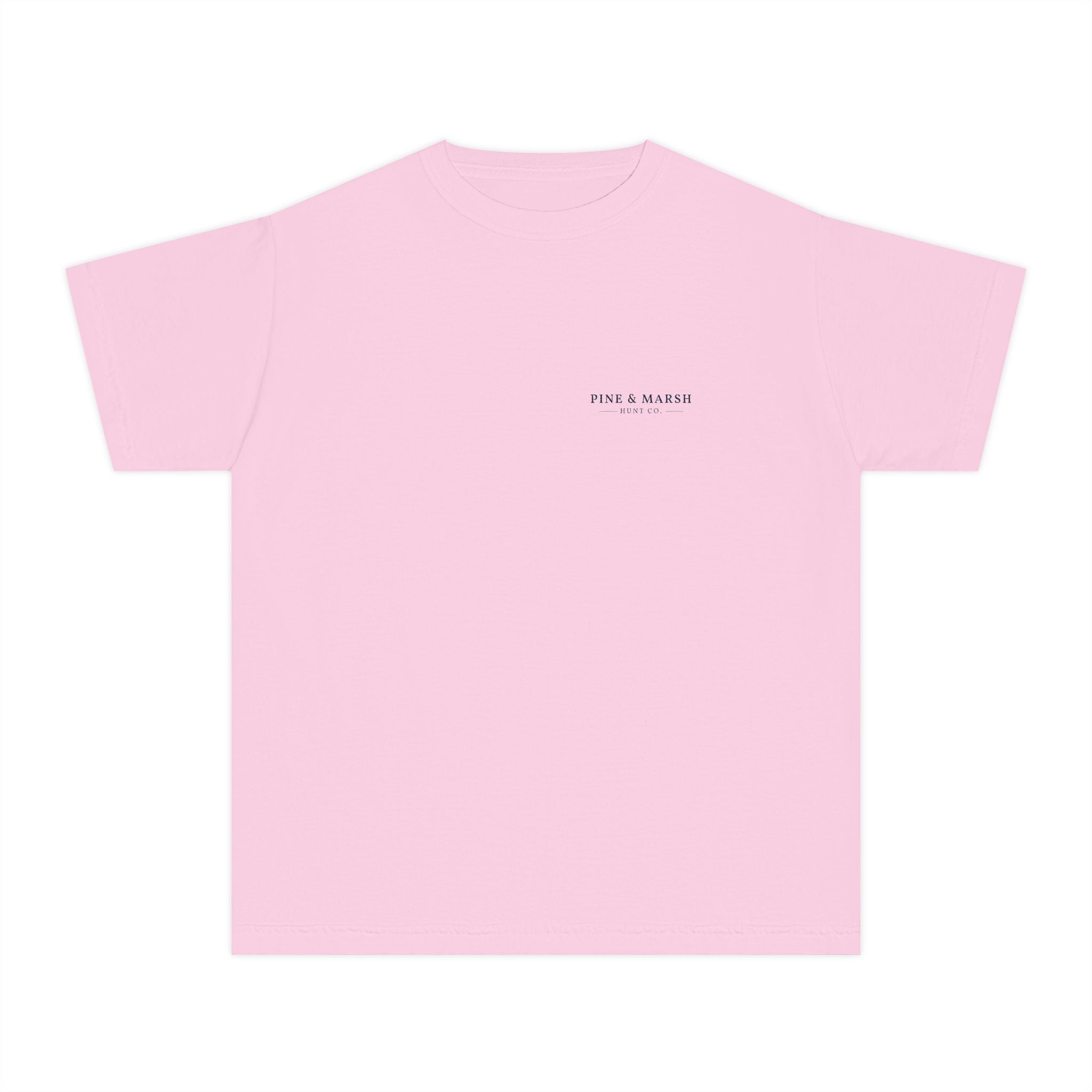 Youth Lure Tee