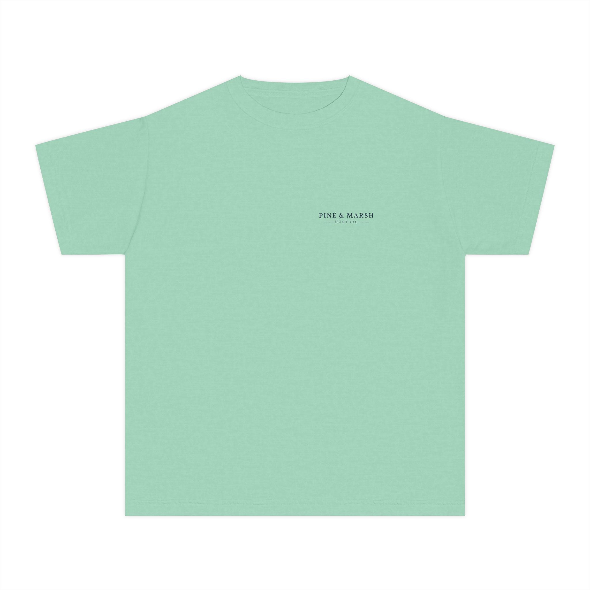 Youth Lure Tee