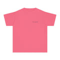 Youth Lure Tee