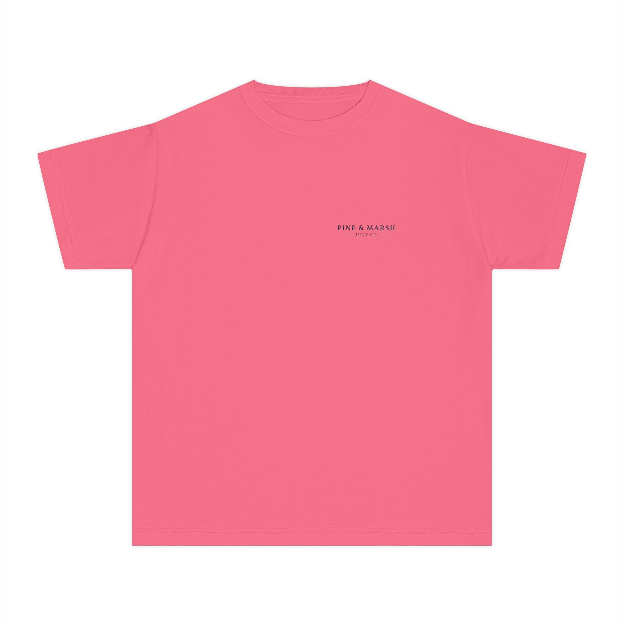 Youth Lure Tee