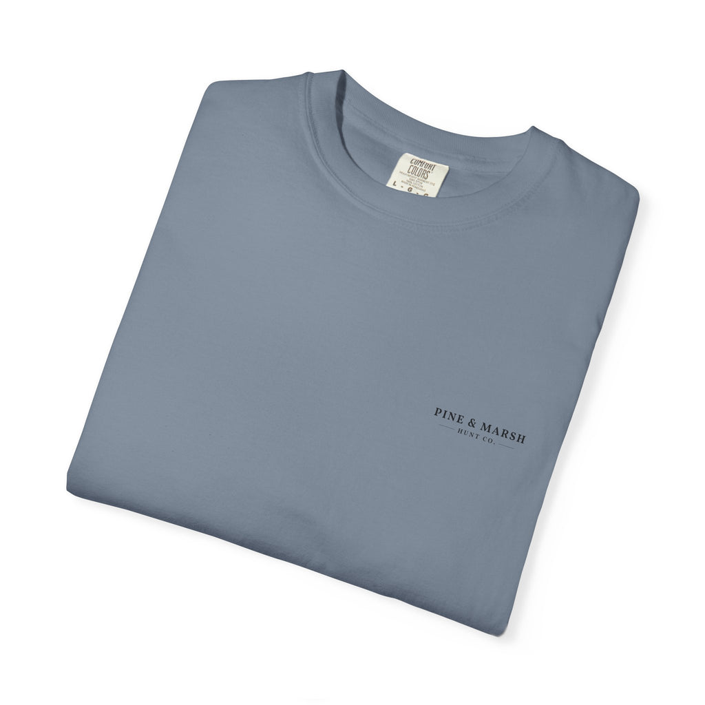 The Freedom Tee