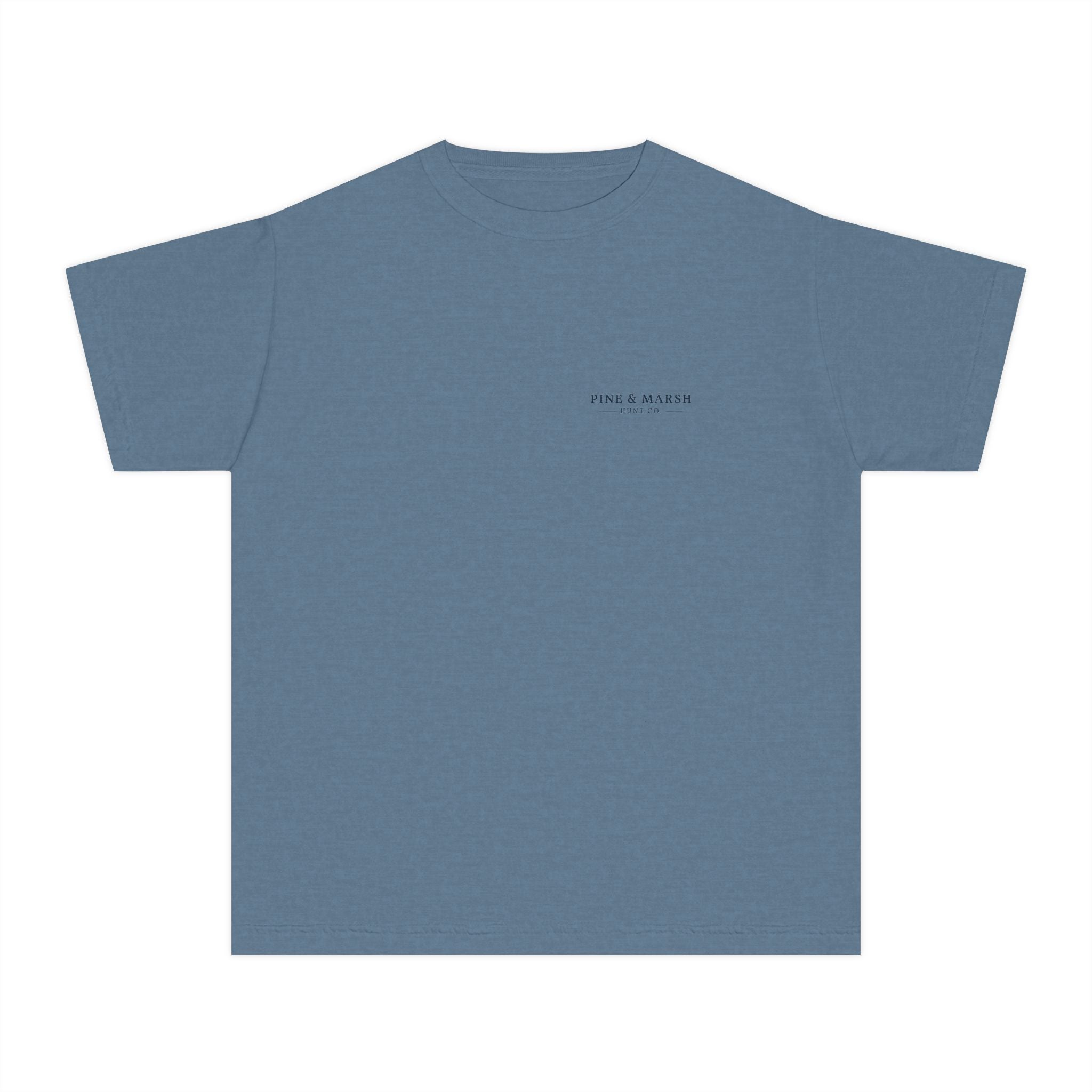 Youth Lure Tee