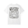 The Freedom Tee