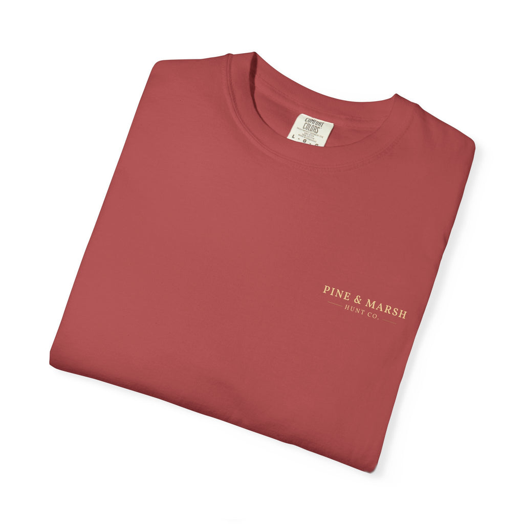 The Freedom Tee