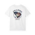 Shrimp & Grits Tee