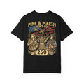 The Freedom Tee