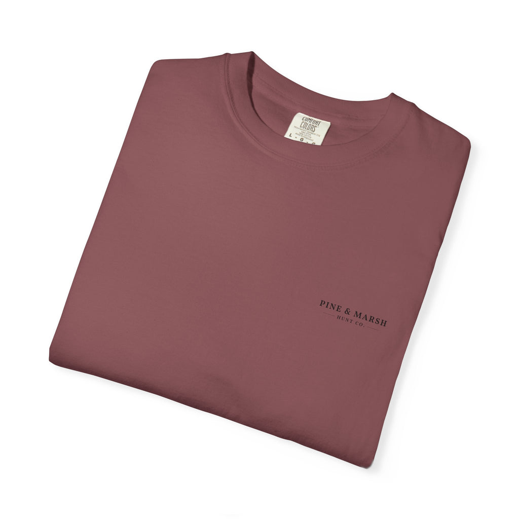 The Freedom Tee