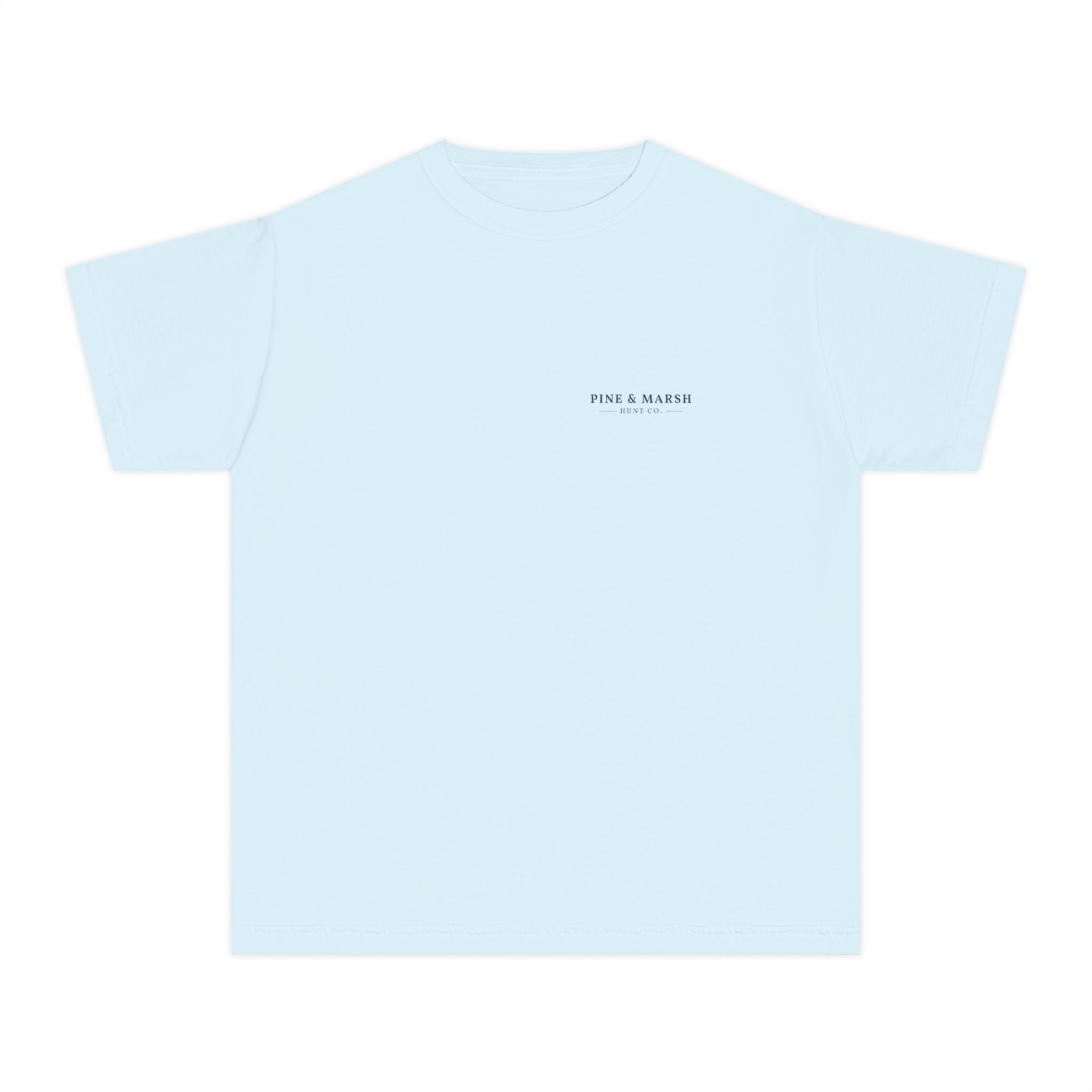 Youth Lure Tee