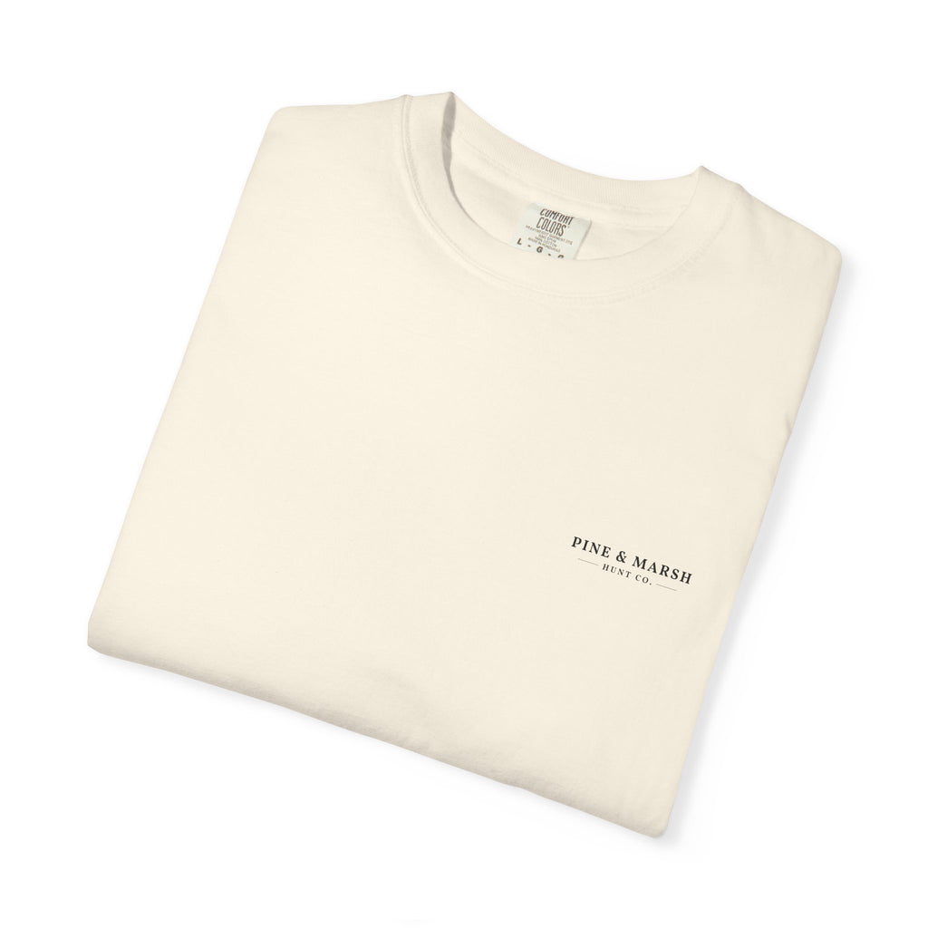 The Freedom Tee