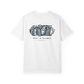 Oyster Tee