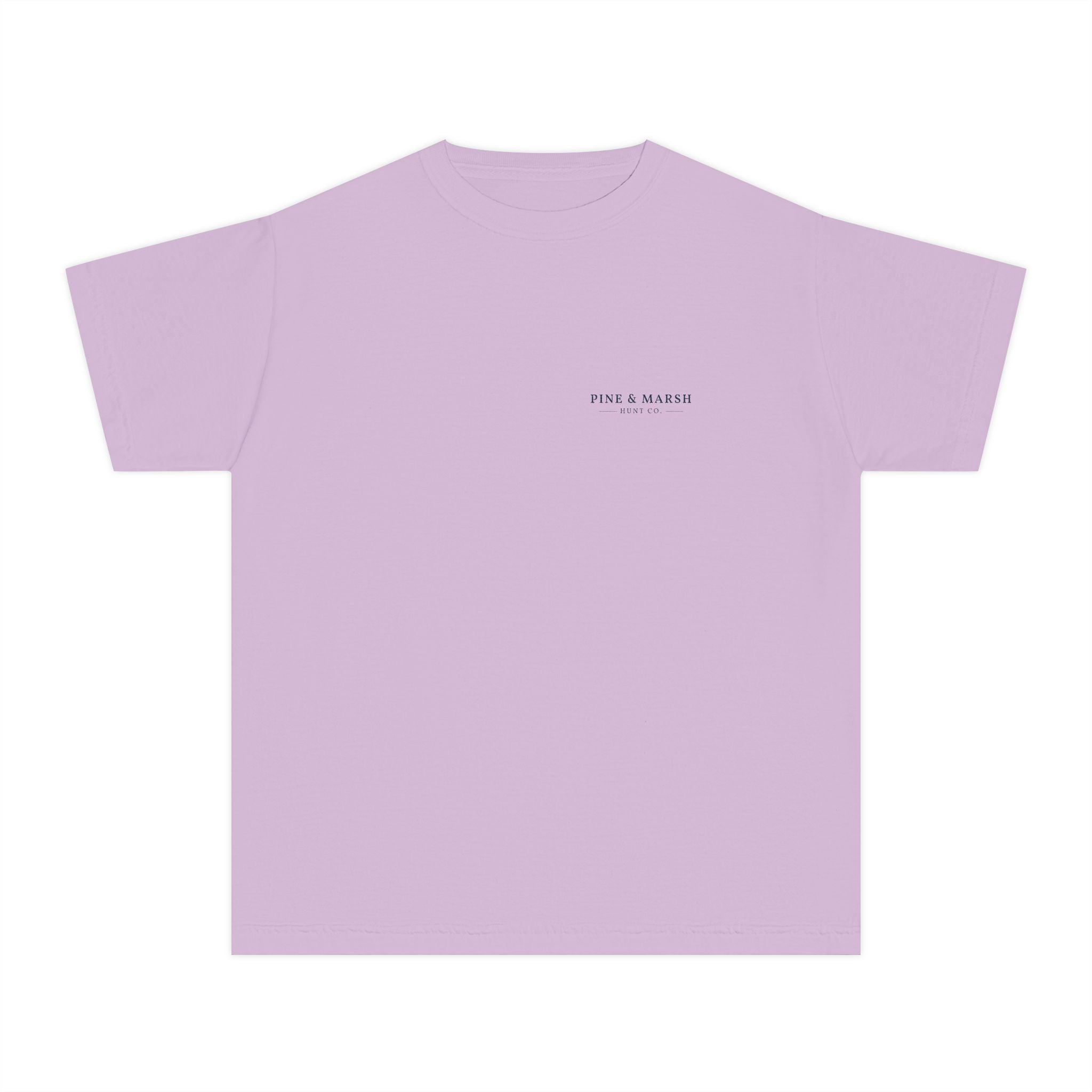 Youth Lure Tee