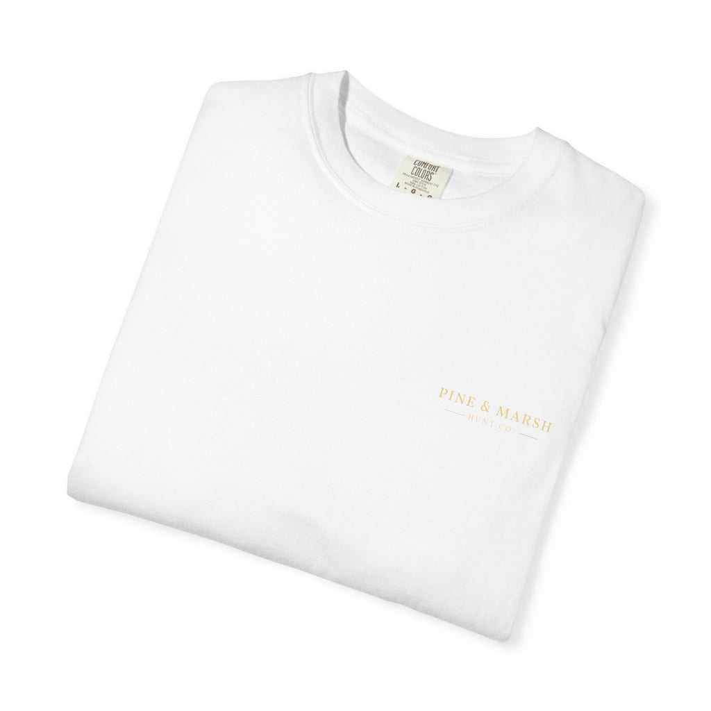 The Freedom Tee