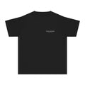 Youth Deer Mount Tee