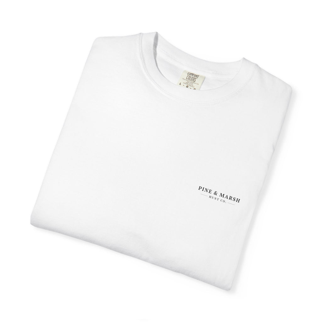 The Freedom Tee