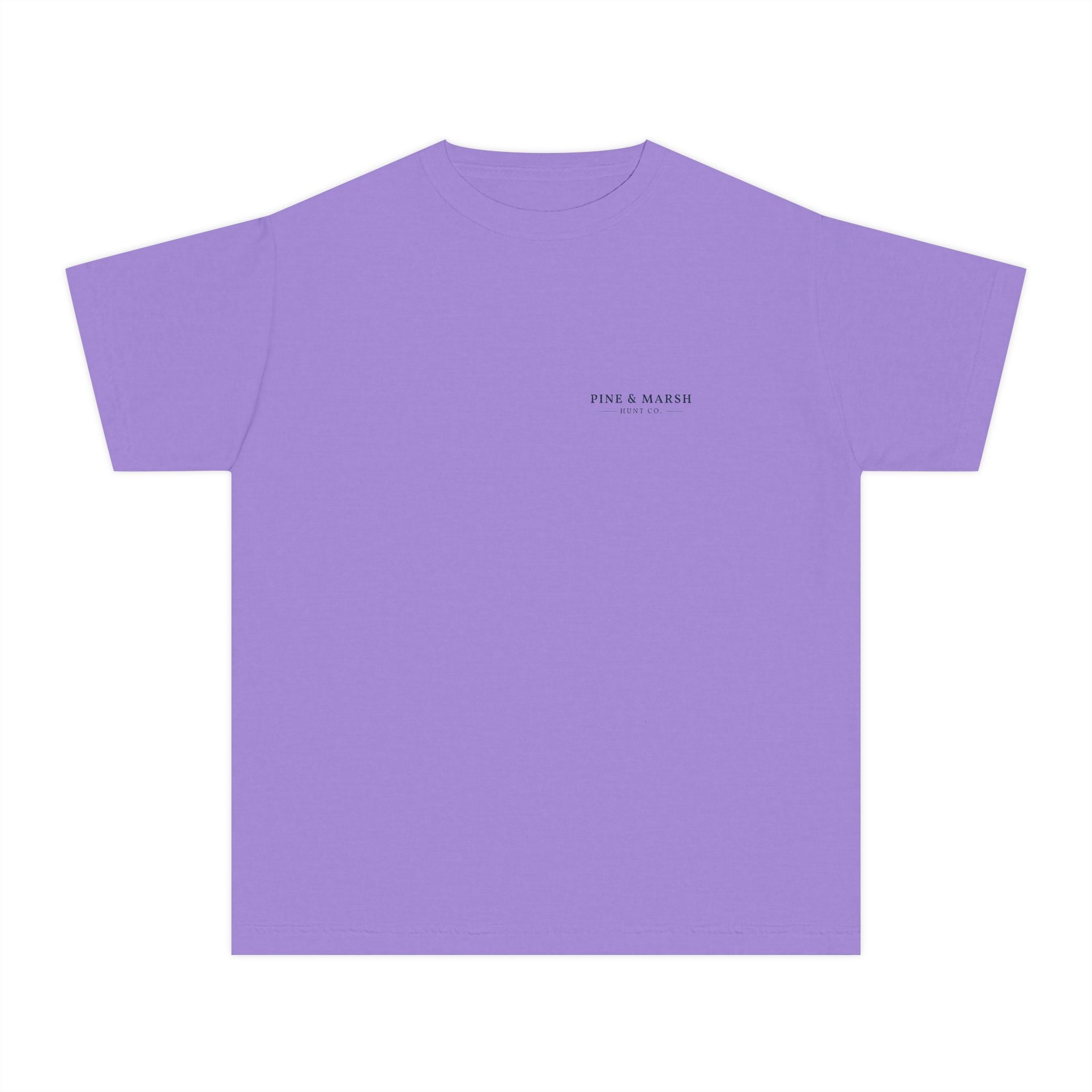 Youth Lure Tee