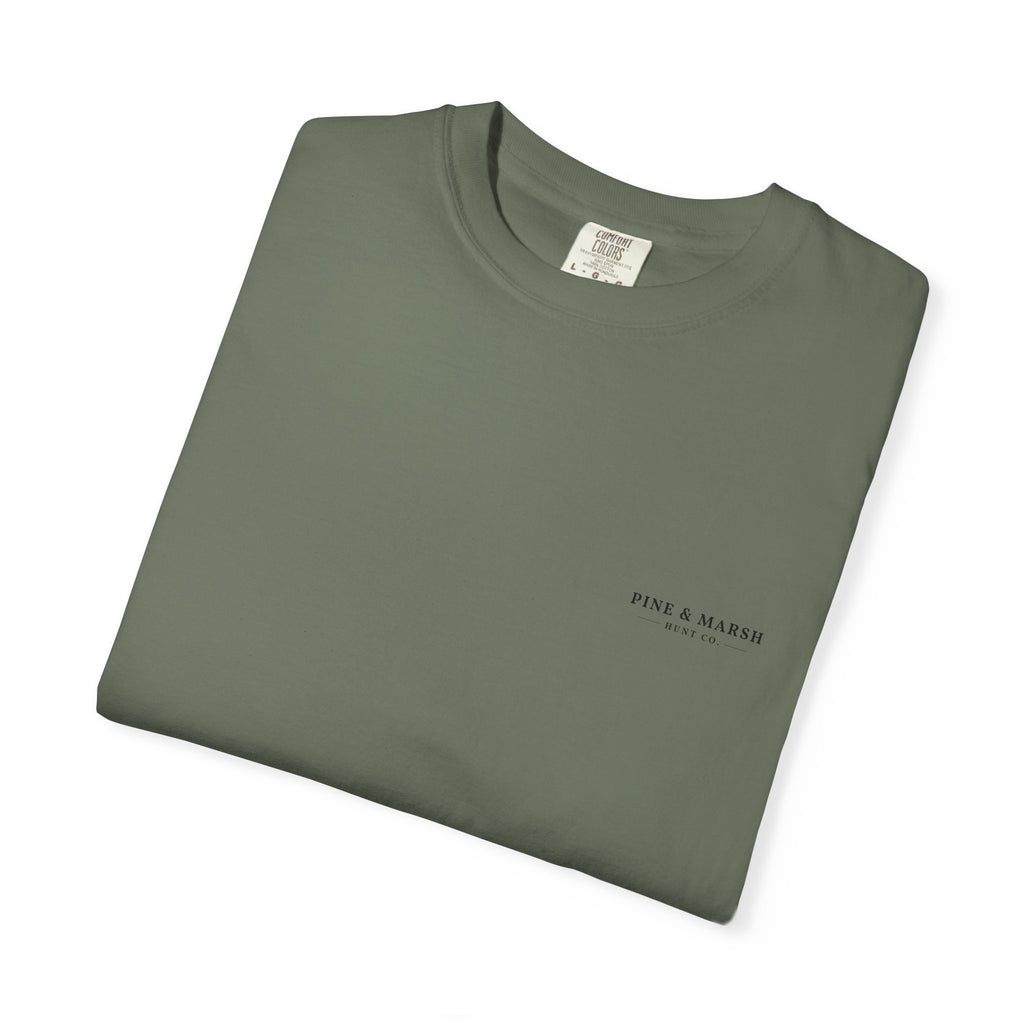 The Freedom Tee