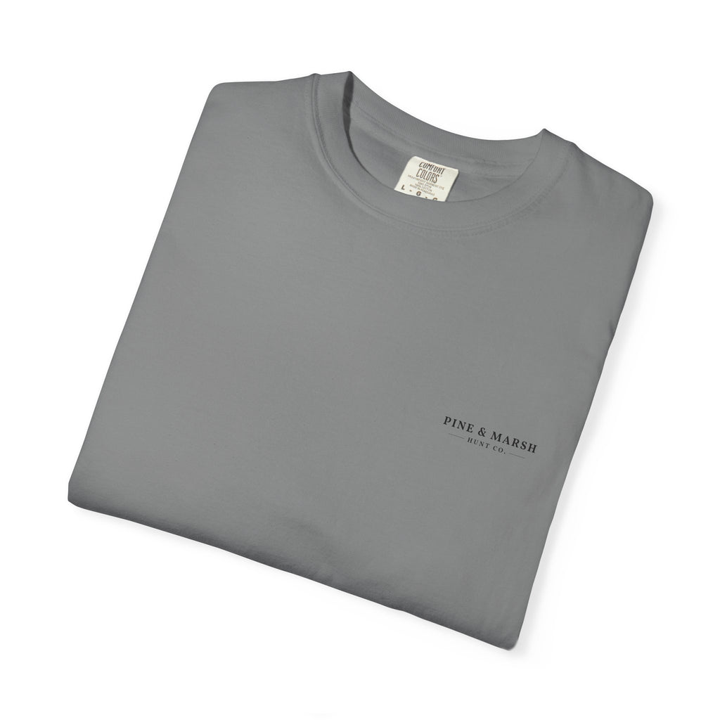 The Freedom Tee